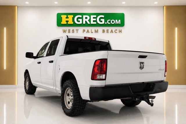 ram ram 1500 classic 2021 3C6RR7KG7MG664059 image ram ram 1500 classic 2021 3C6RR7KG7MG664059 image